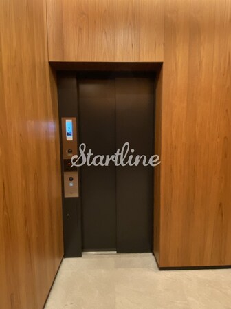 ズーム信濃町の物件内観写真